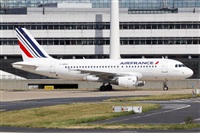 Nacho Rodriguez - Canary Islands Spotting. Click to see full size photo