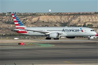 Adolfo Bento - Gran Canaria Spotters. Haz click para ampliar