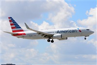 Miguel A. gueda Rguez.  (CANARY ISLANDS SPOTTING). Click to see full size photo