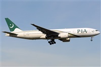 Gabriele Fontana - Tuscan Aviation. Click to see full size photo