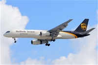 Miguel A. gueda Rguez.  (CANARY ISLANDS SPOTTING). Click to see full size photo
