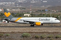 Alfonso Sols - Asociacin Canary Islands Spotting. Click to see full size photo