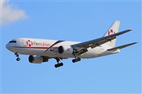 Miguel A. gueda Rguez.  (CANARY ISLANDS SPOTTING). Click to see full size photo