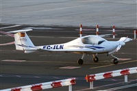 Florencio Martn Melin - Lanzarote Spotters. Haz click para ampliar