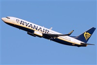 Gabriele Fontana - Tuscan Aviation. Click to see full size photo