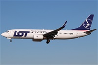 Jorge Medina - Spotters Barcelona - El Prat. Haz click para ampliar