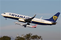 Jorge Medina - Spotters Barcelona - El Prat. Click to see full size photo