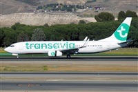 Nacho Rodriguez - Canary Islands Spotting. Click to see full size photo