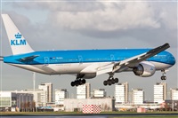 Alejandro Valero - LEVC Spotters. Click to see full size photo