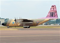 Joaqun Bueno Daza -Aire. org / Airbus DS fans group. Click to see full size photo
