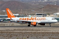 Alfonso Sols - Asociacin Canary Islands Spotting. Click to see full size photo