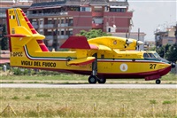 Alejandro Valero - LEVC Spotters. Click to see full size photo