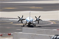 Adrin Alonso Lemes - Lanzarote Spotters. Haz click para ampliar