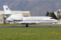 La Roche Spotters. Click to see full size photo
