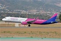 Joaqun Bueno Daza -Aire. org / Airbus DS fans group. Click to see full size photo