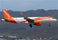 ©Alejandro H.L - Gran Canaria Spotters. Click to see full size photo ©Alejandro H.L - Gran Canaria Spotters. Click to see full size photo