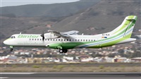 Manuel EstevezR. Click to see full size photo