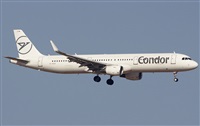 Francisco Garcia Romero - LPA. Spotter.. Click to see full size photo