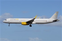 Luis Rguez - La Palma Spotting. Click to see full size photo