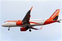 Florencio Martn Melin - Lanzarote Spotters. Click to see full size photo