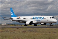 Jorge Medina - Spotters Barcelona - El Prat. Click to see full size photo
