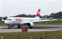 Carlos Gonzlez Almuia/Spotters LEVX-VGO. Click to see full size photo