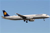 Gabriele Fontana - Tuscan Aviation. Click to see full size photo