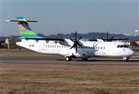 Ennio Varani - Spotters Barcelona - El prat. Haz click para ampliar