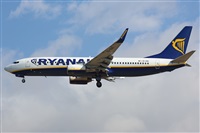 Maynat. Haz click para ampliar