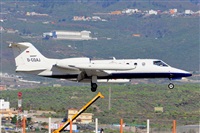 Miguel A. gueda Rguez.  (CANARY ISLANDS SPOTTING). Click to see full size photo