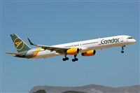 Romn Valladares-Gran Canaria Spotters. Click to see full size photo