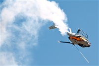 Miguel Martin Cordeiro - Iberian Spotters. Click to see full size photo
