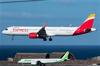 Romn Valladares-Gran Canaria Spotters. Click to see full size photo