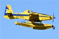 Anonymous aviation photographer-AIRE.ORG. Haz click para ampliar