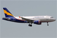 Gabriele Fontana - Tuscan Aviation. Click to see full size photo