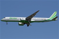 Jorge Medina - Spotters Barcelona - El Prat. Click to see full size photo