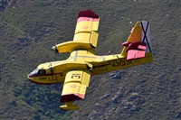 Anonymous aviation photographer-AIRE.ORG. Click to see full size photo