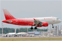 Gabriele Fontana - Tuscan Aviation. Click to see full size photo