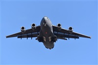 Anonymous aviation photographer-AIRE.ORG. Click to see full size photo