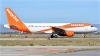 ©José Luis Moreno Menjíbar - Plane Spotter Freelance. Click to see full size photo ©José Luis Moreno Menjíbar - Plane Spotter Freelance. Click to see full size photo