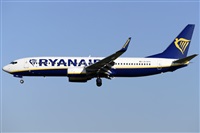 LEBL Spotter. Click to see full size photo