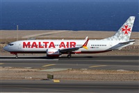 ©Alfonso Solís - Asociación Canary Islands Spotting. Click to see full size photo ©Alfonso Solís - Asociación Canary Islands Spotting. Click to see full size photo