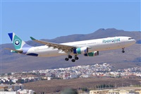 Miguel A. gueda Rguez.  (CANARY ISLANDS SPOTTING). Click to see full size photo