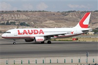Alfonso Sols - Asociacin Canary Islands Spotting. Click to see full size photo