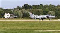 Andrzej Rejter. Click to see full size photo