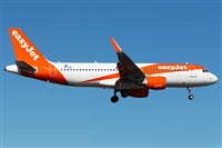 Florencio Martn Melin - Lanzarote Spotters. Click to see full size photo