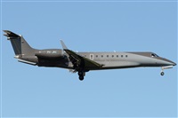 Gabriele Fontana - Tuscan Aviation. Haz click para ampliar