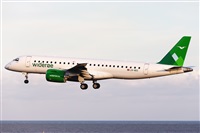 Florencio Martn Melin - Lanzarote Spotters. Haz click para ampliar