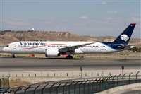 Alfonso Sols - Asociacin Canary Islands Spotting. Click to see full size photo