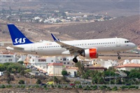 Luis Rguez - La Palma Spotting. Haz click para ampliar